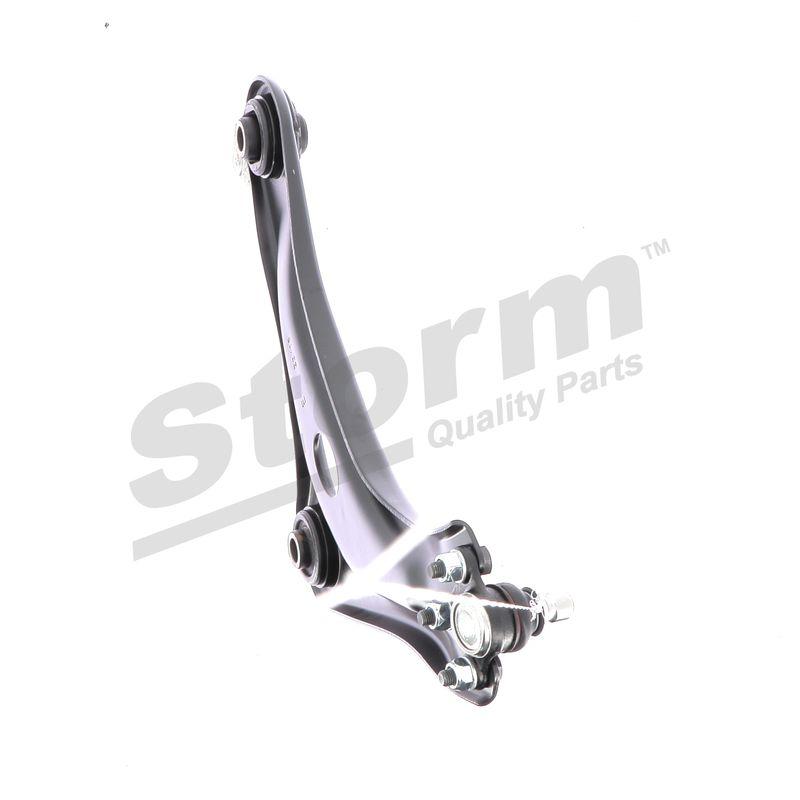 Bras de liaison, suspension de roue STORM QUALITY PARTS 21251