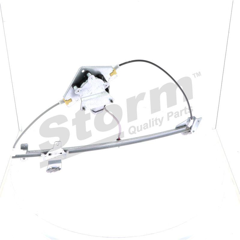 Lève-vitre STORM QUALITY PARTS 50076