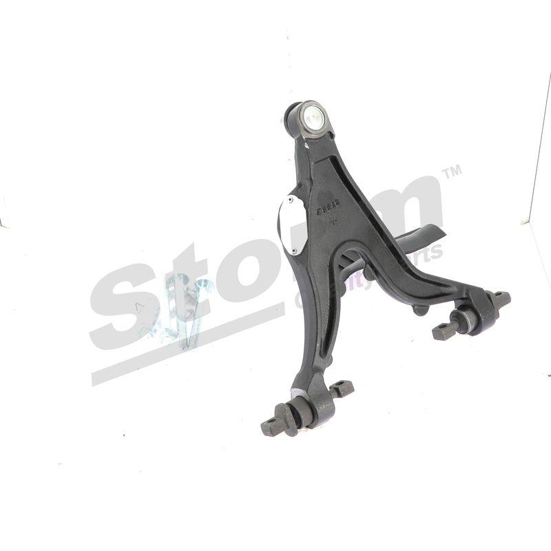 Bras de liaison, suspension de roue STORM QUALITY PARTS 99654