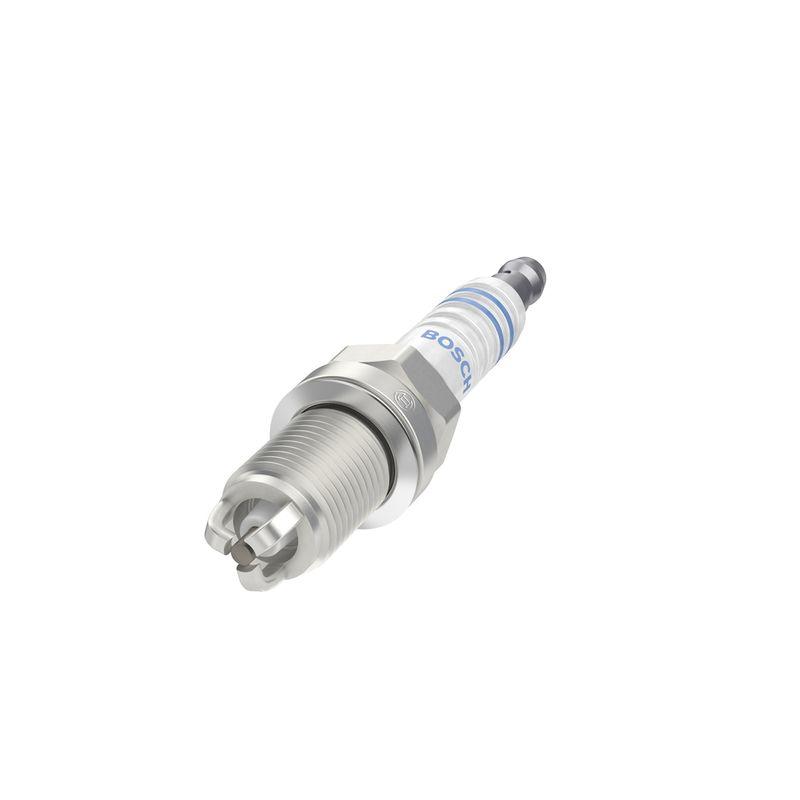 Bougie d'allumage BOSCH 0 241 240 609