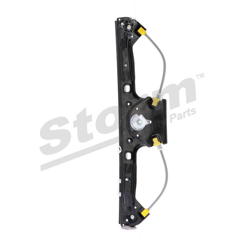 Lève-vitre STORM QUALITY PARTS 31276