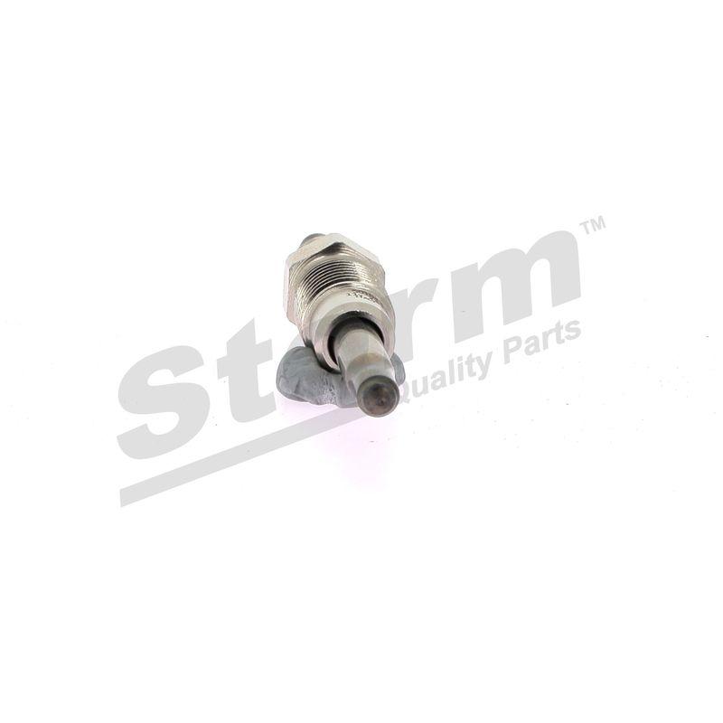 Bougie de préchauffage STORM QUALITY PARTS 501043