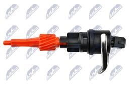 Capteur, vitesse NTY ECP-AU-025