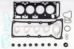 Jeu de joints, culasse CORTECO 418456P