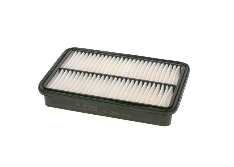 Filtre à air BOSCH 1 457 433 958