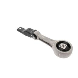 Support moteur CORTECO 80001137