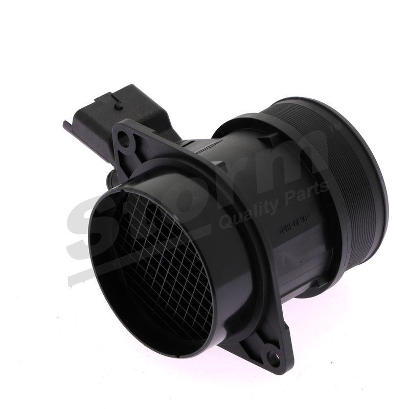 Débitmètre de masse d'air STORM QUALITY PARTS 199015