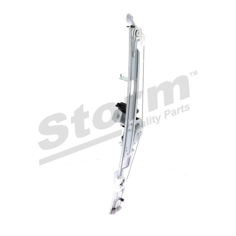 Lève-vitre STORM QUALITY PARTS 87145
