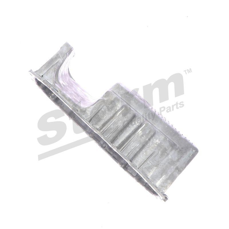 Carter d'huile STORM QUALITY PARTS 999014