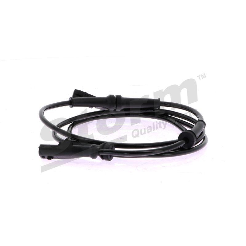 Capteur, vitesse de roue STORM QUALITY PARTS 888033