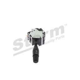 Commutateur de colonne de direction STORM QUALITY PARTS 81027