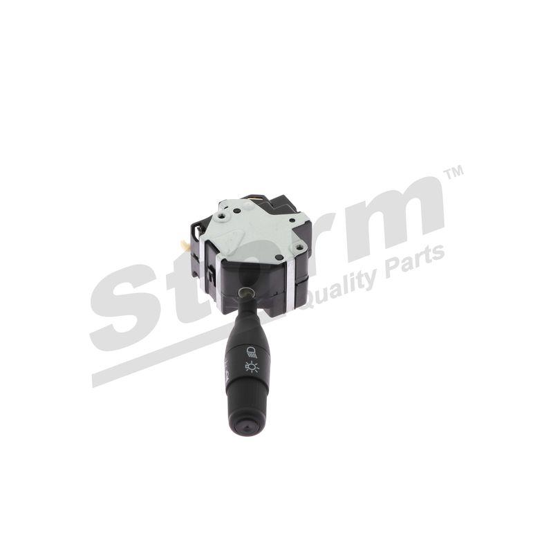 Commutateur de colonne de direction STORM QUALITY PARTS 81027