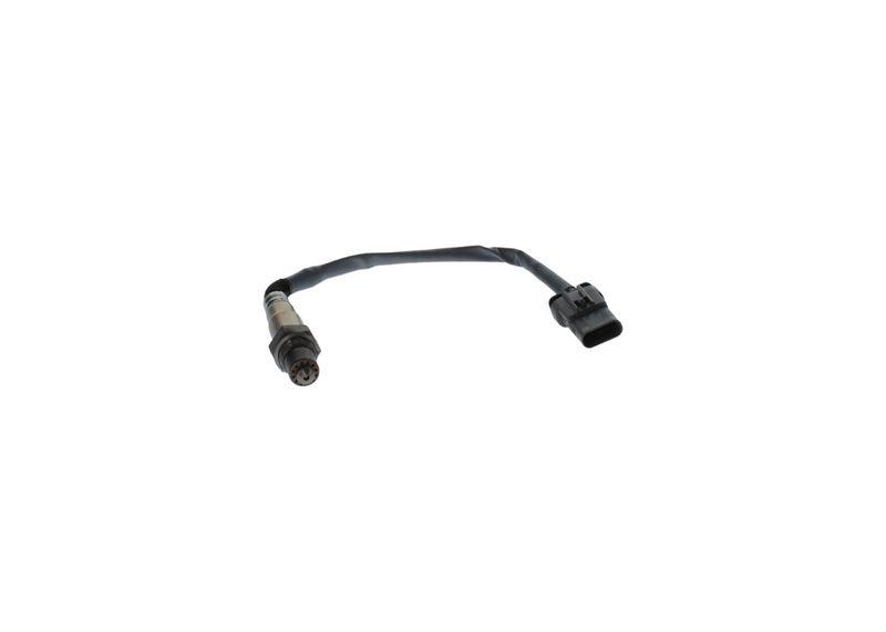 Sonde lambda BOSCH 0 258 010 459