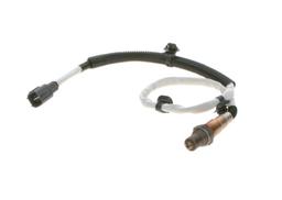 Sonde lambda BOSCH 0 258 006 799
