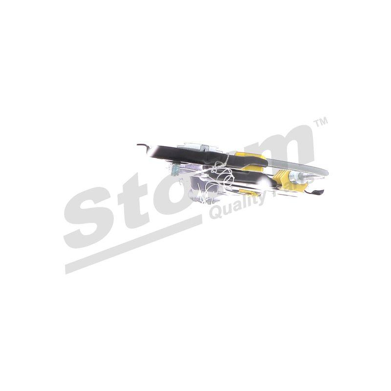 Lève-vitre STORM QUALITY PARTS 31276