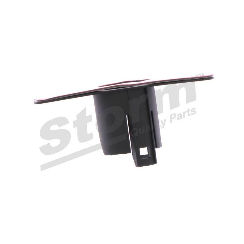 Support, capteur-parctronic STORM QUALITY PARTS 399232