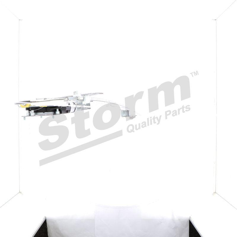 Lève-vitre STORM QUALITY PARTS 83676