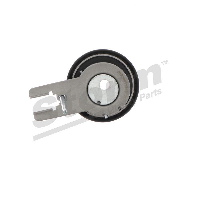 Kit de filtre hydraulique, boîte automatique STORM QUALITY PARTS KBA002ST