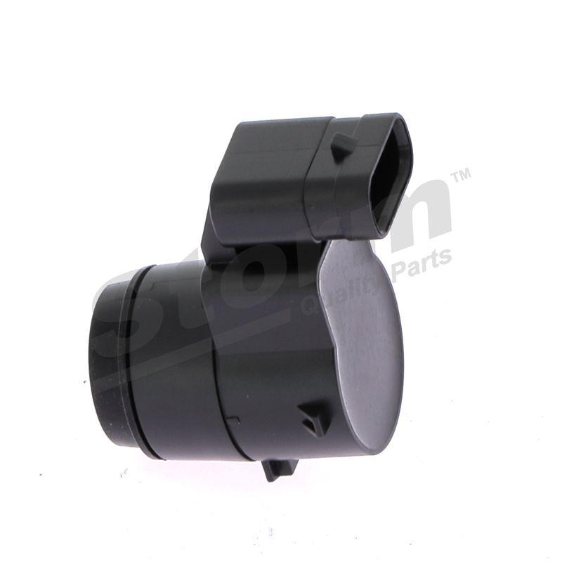 Capteur, aide au stationnement STORM QUALITY PARTS 151109