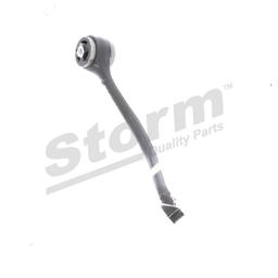 Bras de liaison, suspension de roue STORM QUALITY PARTS 17551