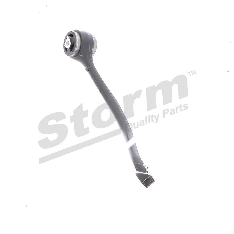 Bras de liaison, suspension de roue STORM QUALITY PARTS 17551
