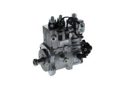 Pompe à haute pression BOSCH 0 445 020 035