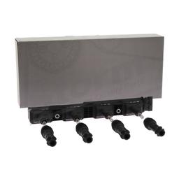 Bobine d'allumage STORM QUALITY PARTS 880080