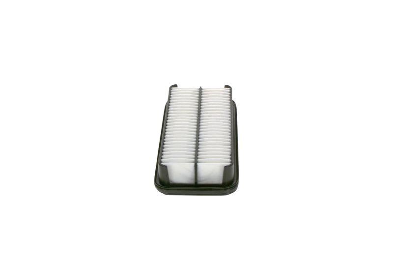Filtre à air BOSCH 1 457 433 957