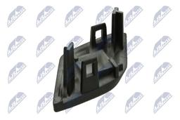 Interrupteur, position de marche NTY EWS-BM-139