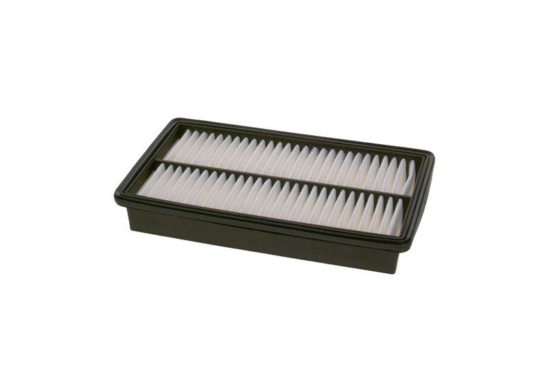 Filtre à air BOSCH F 026 400 495