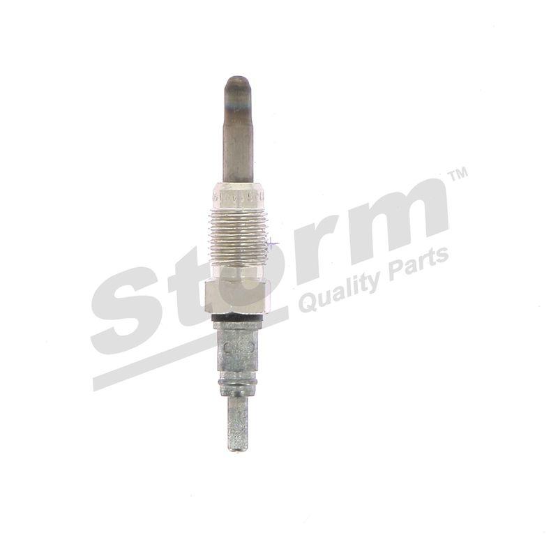 Bougie de préchauffage STORM QUALITY PARTS 501036