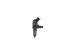 Injecteur BOSCH 0445110339