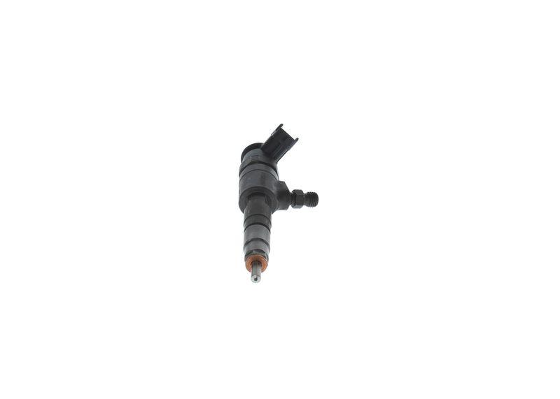 Injecteur BOSCH 0445110339