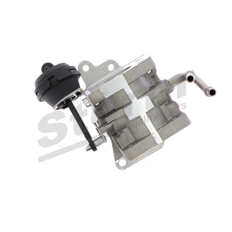Vanne EGR STORM QUALITY PARTS 9097