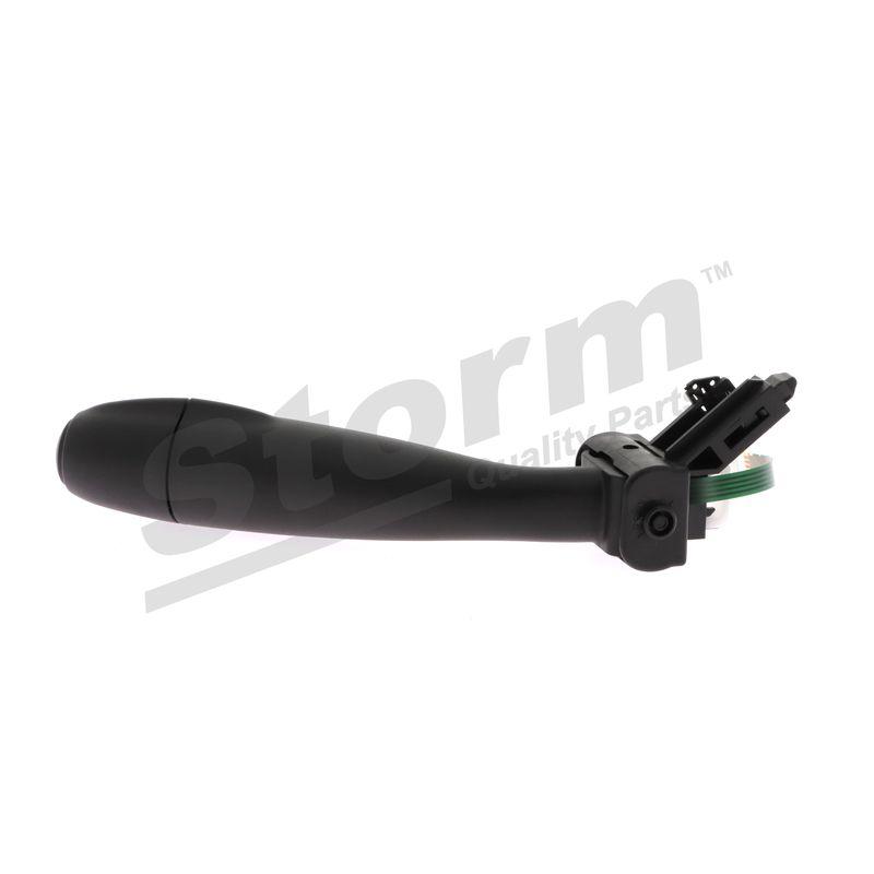 Commutateur de colonne de direction STORM QUALITY PARTS 70725