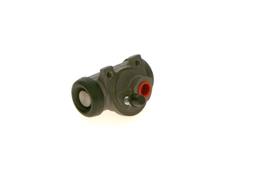 Cylindre de roue BOSCH F 026 002 217