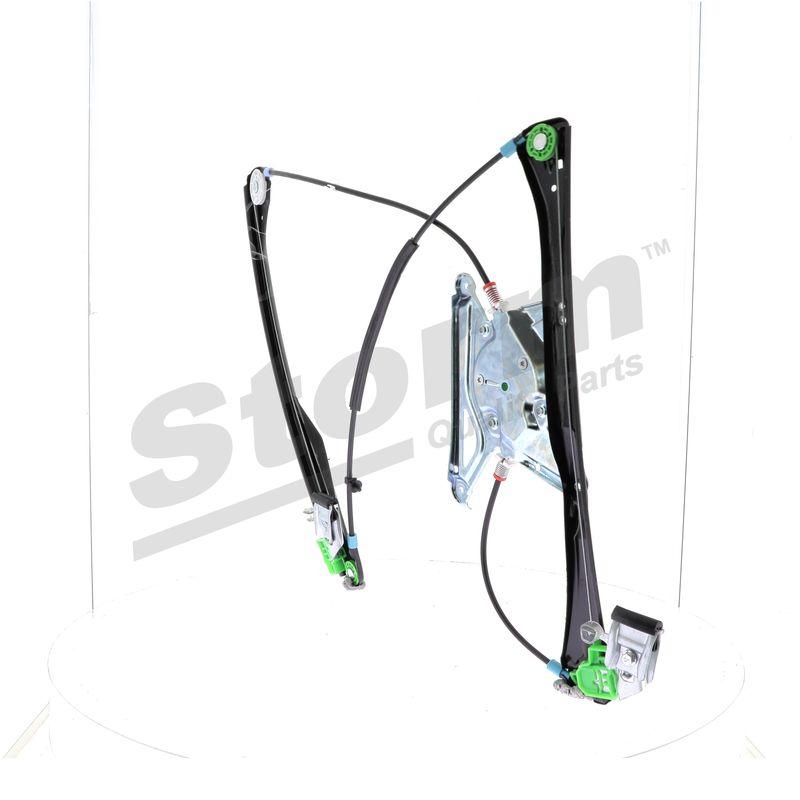 Lève-vitre STORM QUALITY PARTS 10274