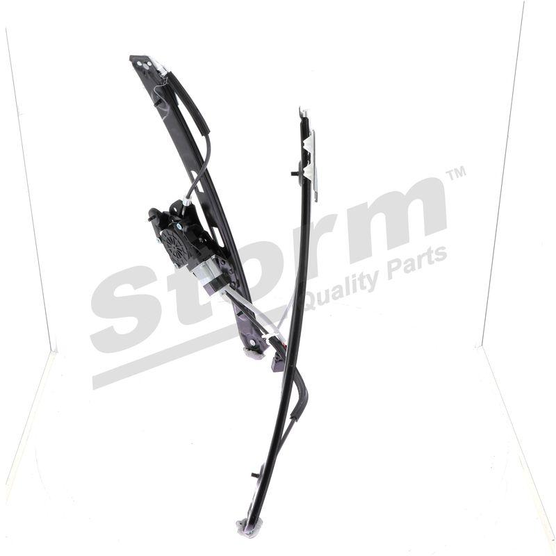 Lève-vitre STORM QUALITY PARTS 18075