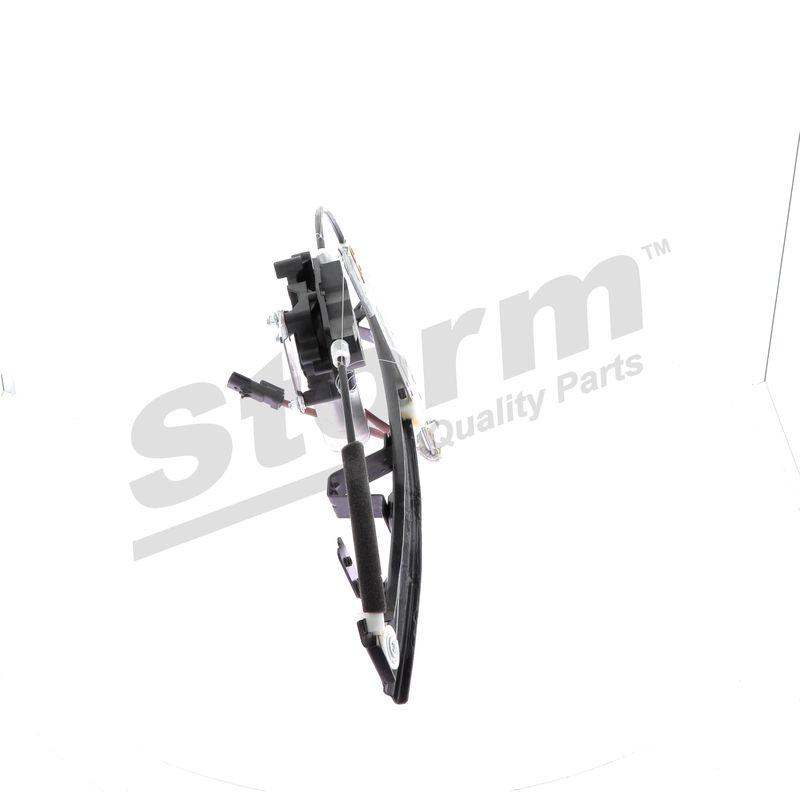 Lève-vitre STORM QUALITY PARTS 19580