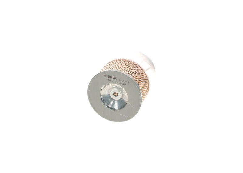 Filtre à air BOSCH 1 987 429 186