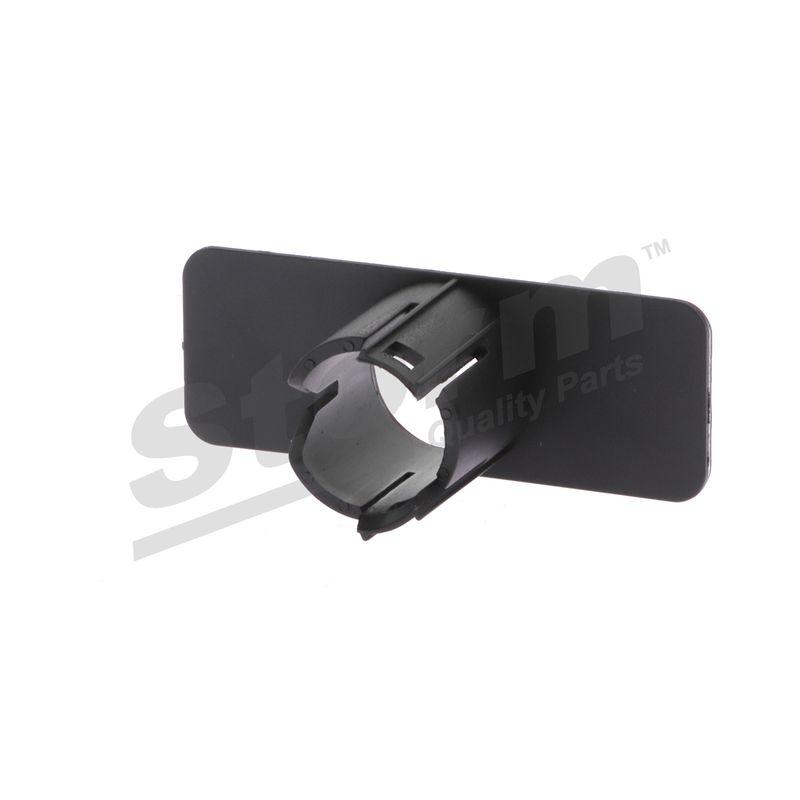 Support, capteur-parctronic STORM QUALITY PARTS 399232