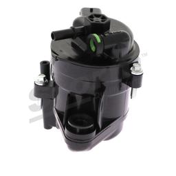 Boîtier, filtre à carburant STORM QUALITY PARTS 3879