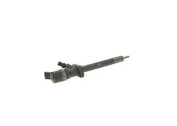 Injecteur BOSCH 0 445 110 057