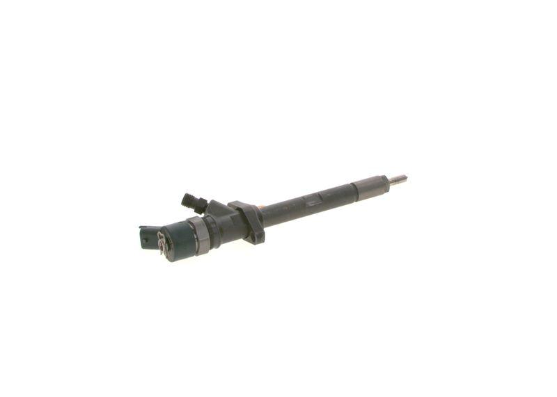 Injecteur BOSCH 0 445 110 057