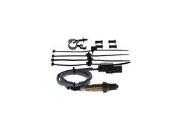 Sonde lambda BOSCH 0 281 004 148