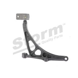 Bras de liaison, suspension de roue STORM QUALITY PARTS 72054