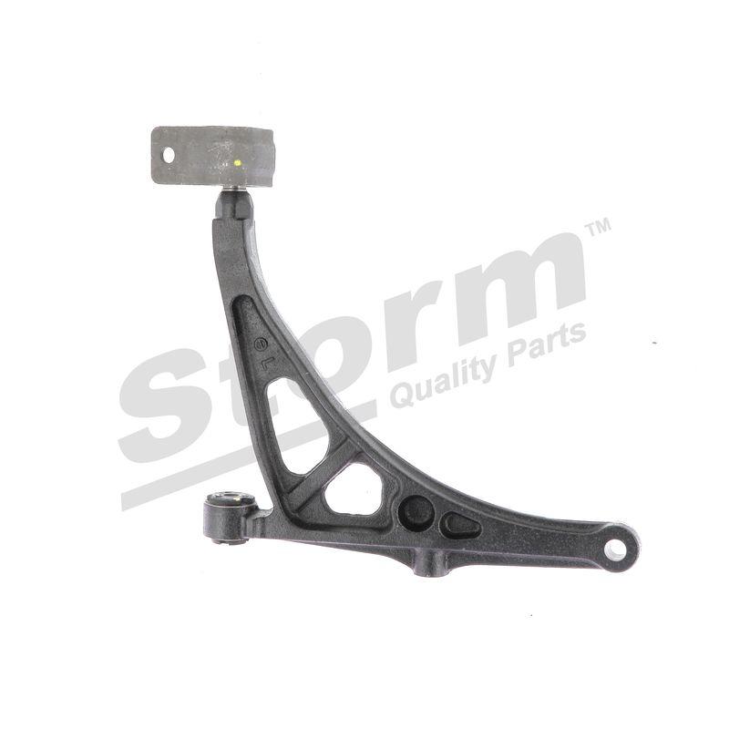 Bras de liaison, suspension de roue STORM QUALITY PARTS 72054