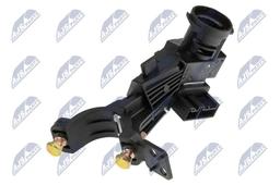 Fermeture-volant NTY EST-FT-005