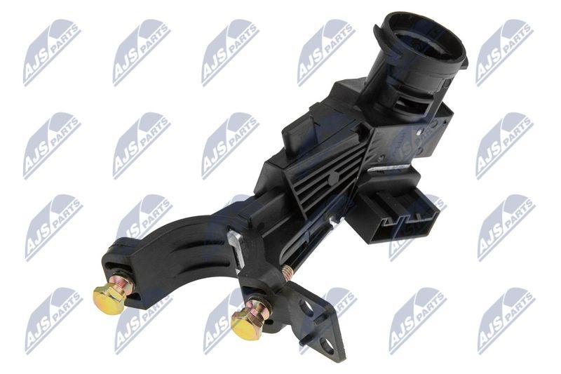 Fermeture-volant NTY EST-FT-005