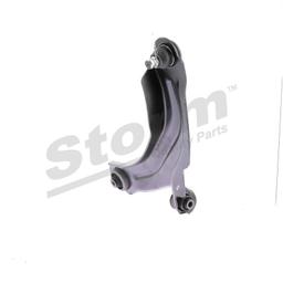 Bras de liaison, suspension de roue STORM QUALITY PARTS 81252